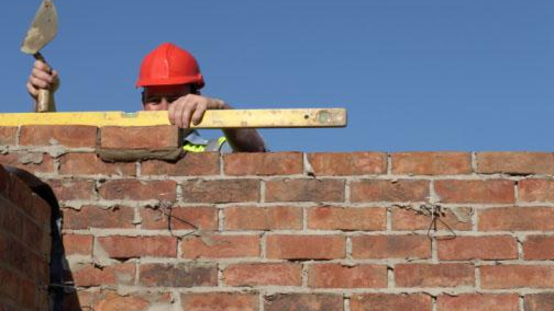 Imprese giovanili a Piacenza, oltre 500 nuove iscrizioni nel 2013
