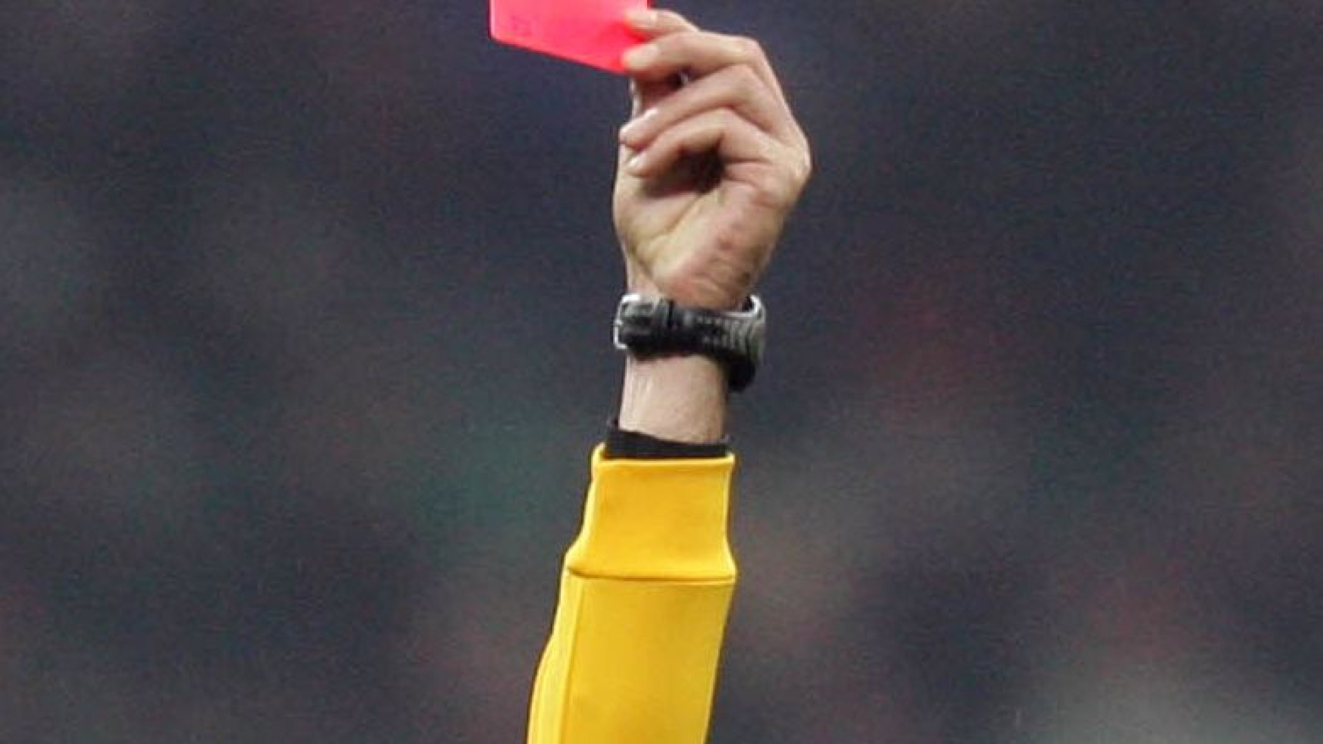 Far west Caorso-Villanova: partita persa per entrambe e squalifica del campo caorsano