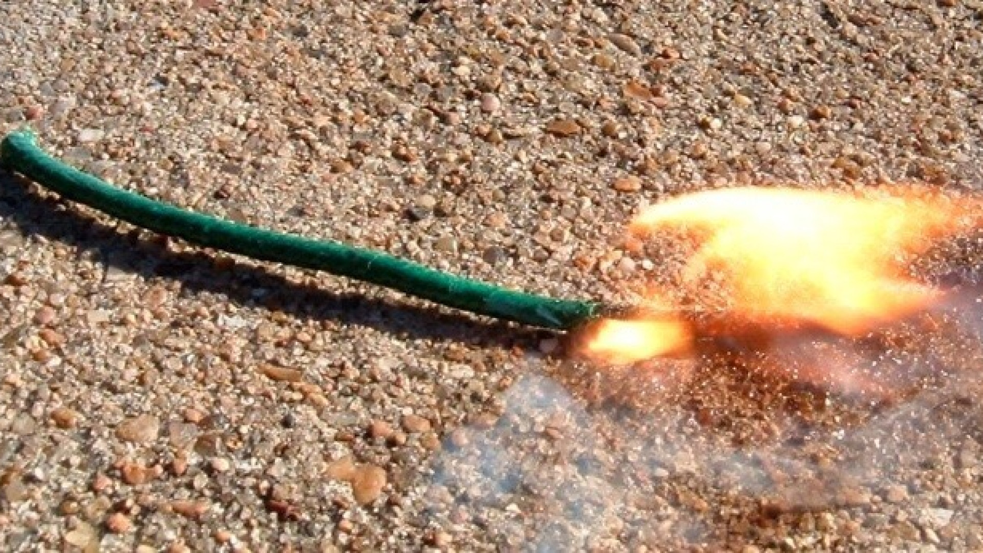 L'ultima notte dell'anno tra furiose liti familiari, ubriachi e feriti da botti