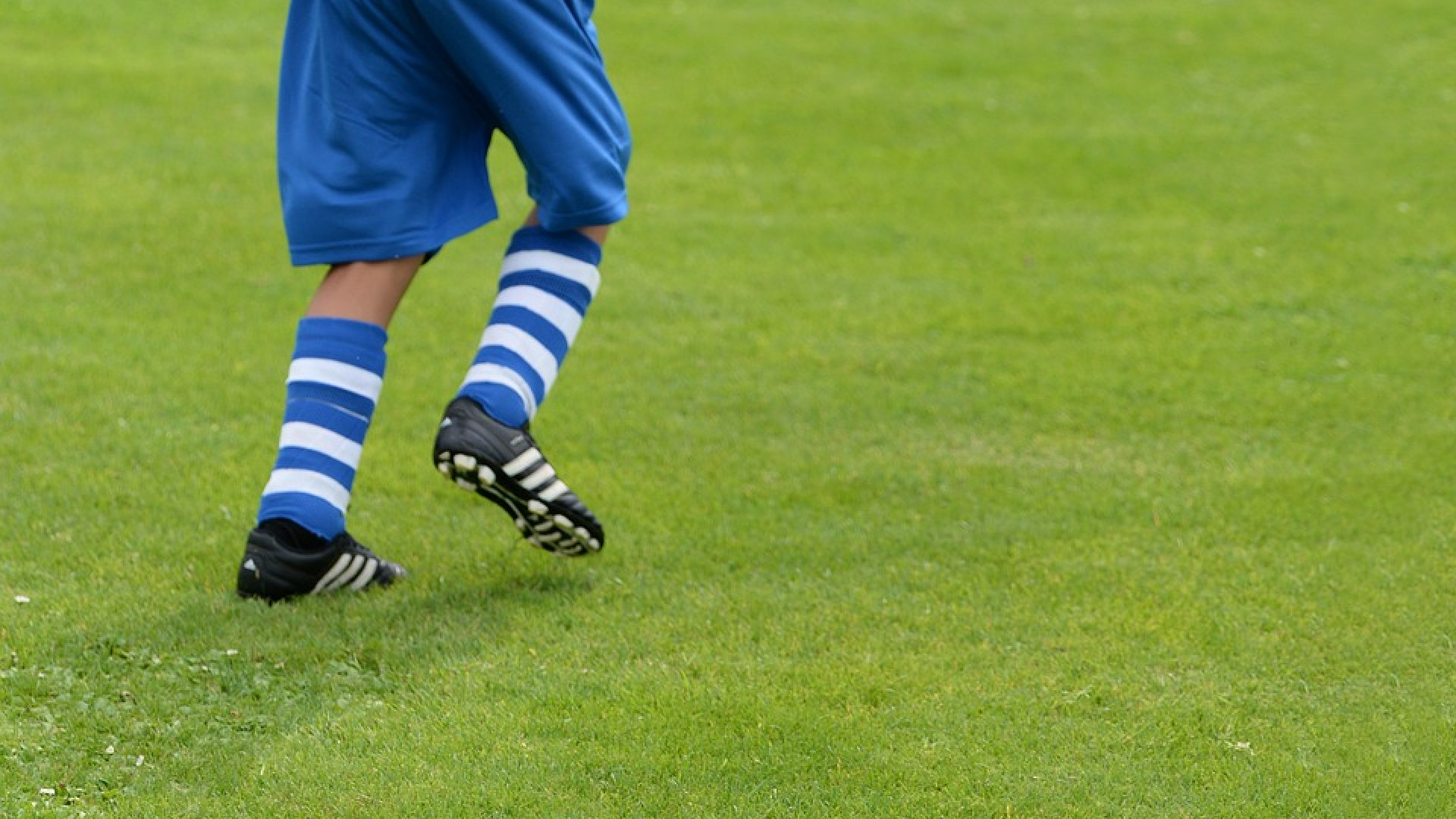 Ora è ufficiale: tutti sospesi i campionati giovanili professionistici