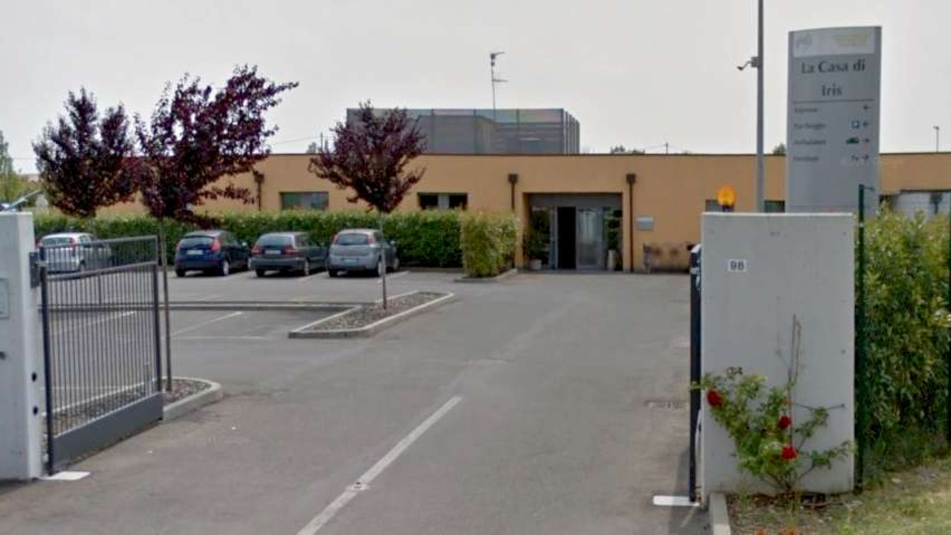 Risottata e corsa sui volani: domenica ricca di iniziative benefiche