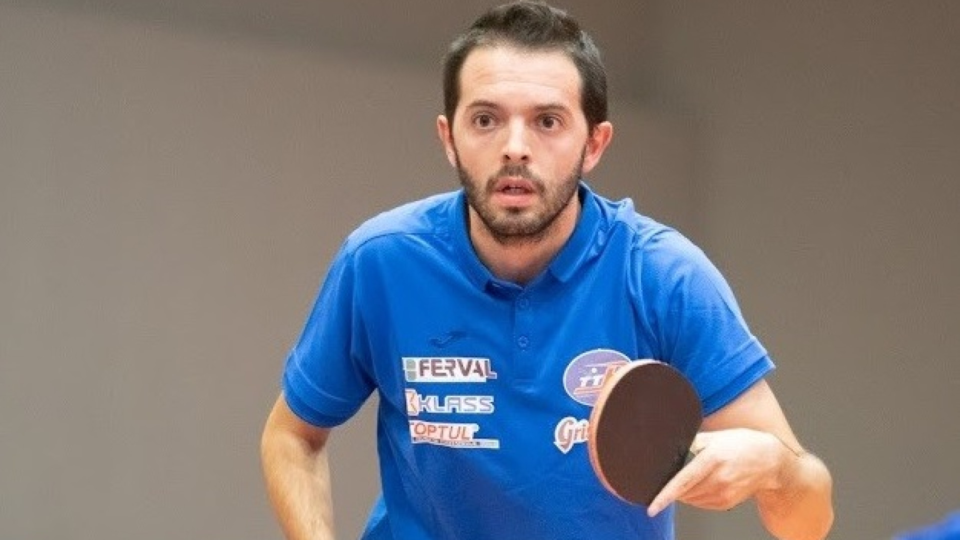 Il magiostrino Mattia Crotti e il suo Reggio Emilia sfidano la corazzata Messina
