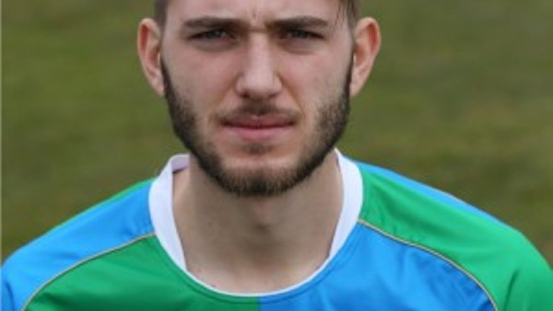 Piacenza, per l'attacco due nomi sul taccuino di Cerri: Morini o Galuppini