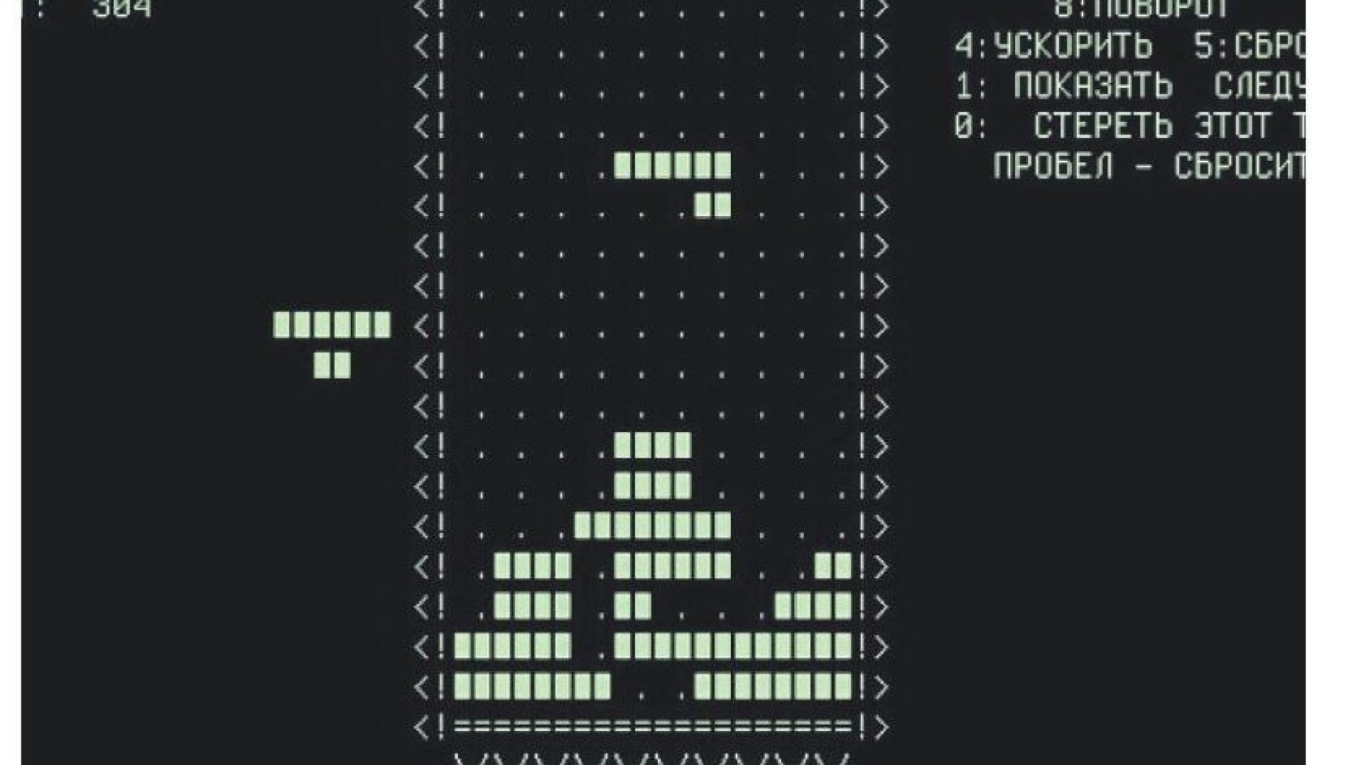 I 40 anni di Tetris ecco la storia segreta di un videogioco di grande successo