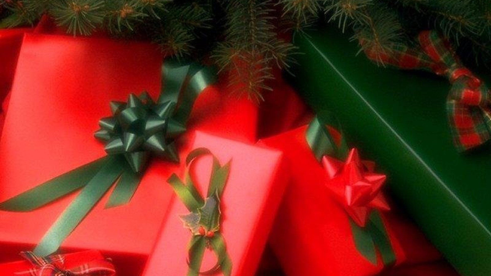 Natale in tempo di crisi: feste in famiglia e il regalo è low cost