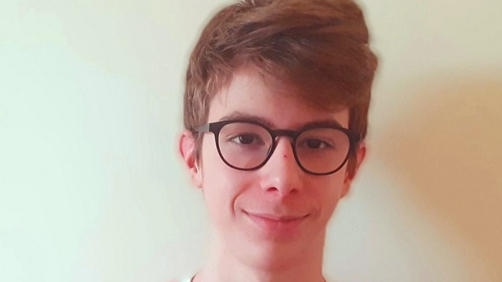 Nuoto, oro per Alessandro Barbazza al Trofeo delle Regioni con la Lombardia