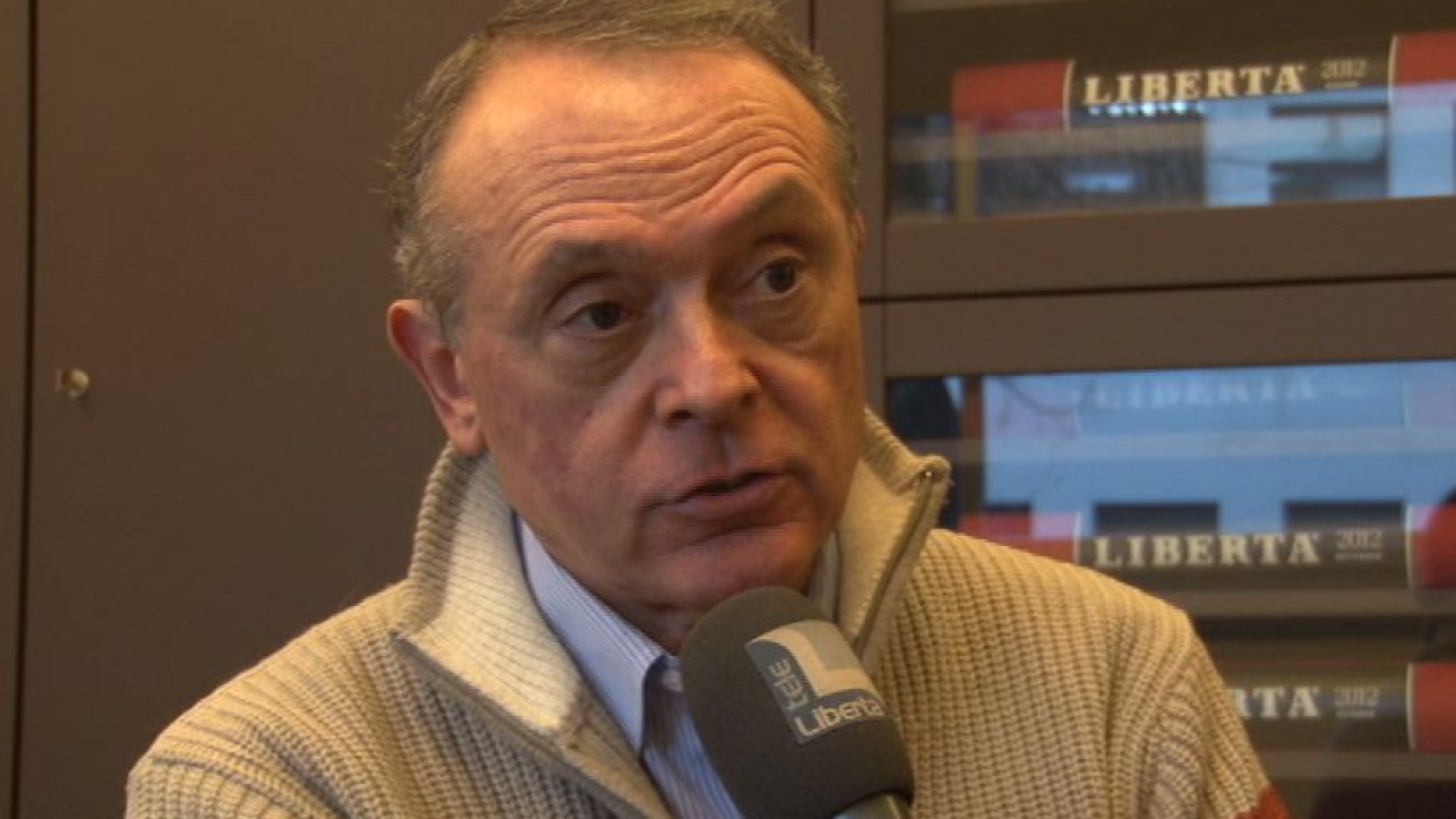 Cerchi nel grano, "Un sistema di linguaggio". Ne parla l'esperto Claudio Balella
