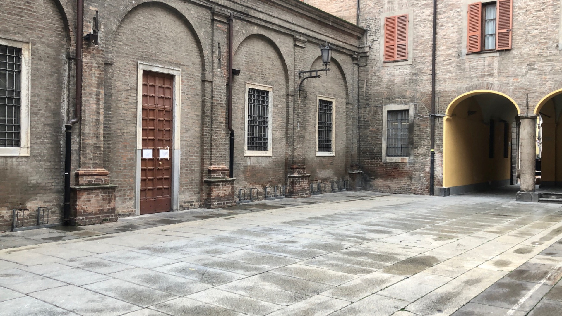 Polizia municipale, tra pochi giorni attiva la nuova sede in centro