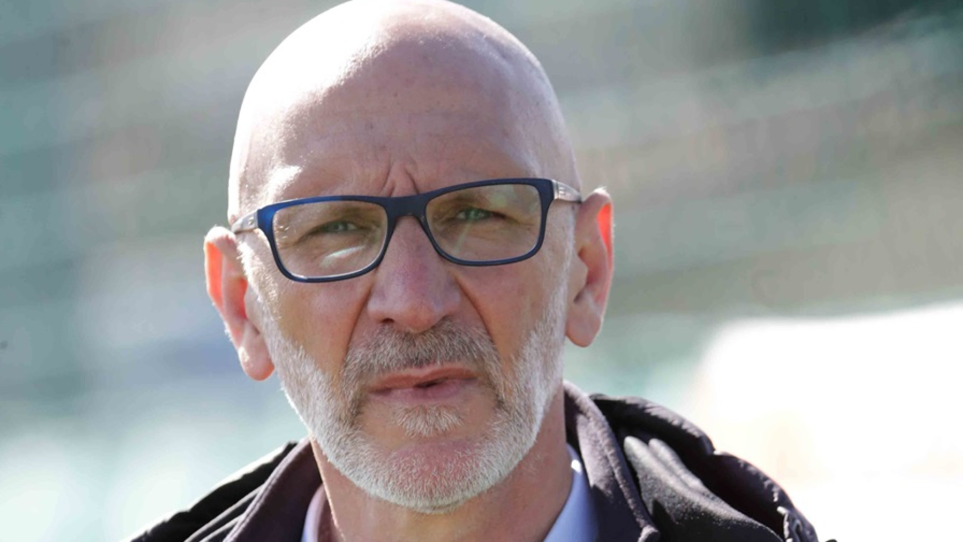 Il capitano Settimio Lucci "torna a casa" nel settore giovanile del Piace