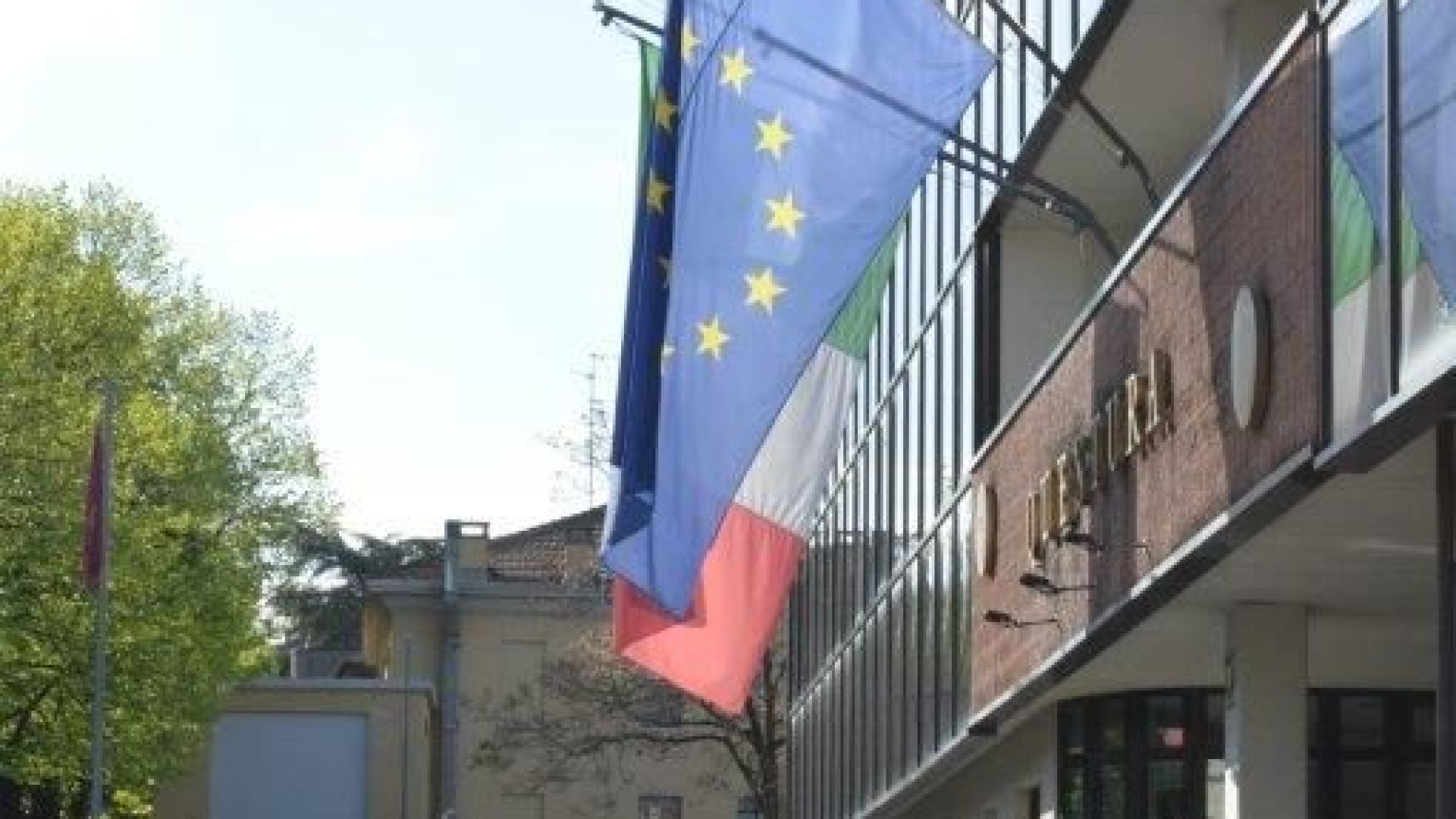 Tifo violento, dalla questura di Piacenza cinque Daspo per ultras della Cremonese