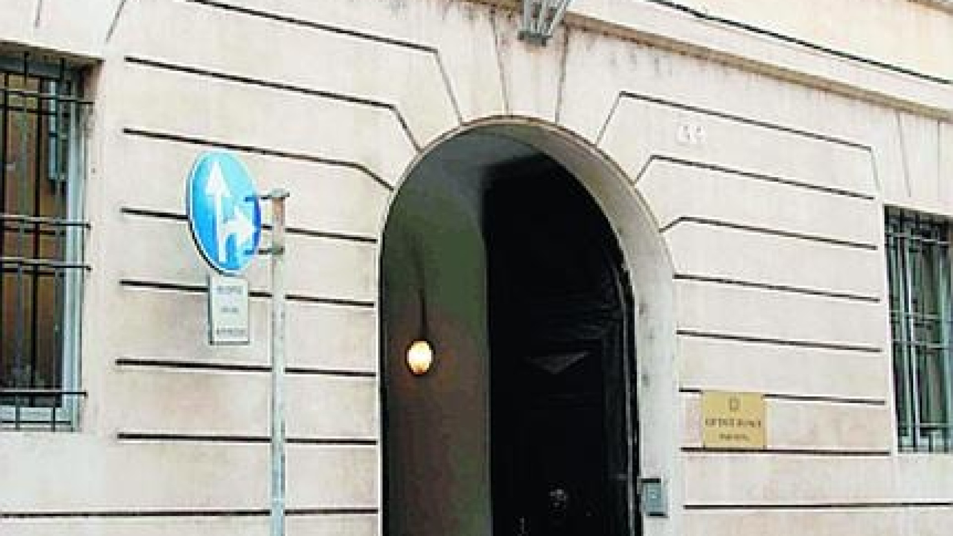 I giudici di pace nel vecchio carcere: sede pronta entro fine anno