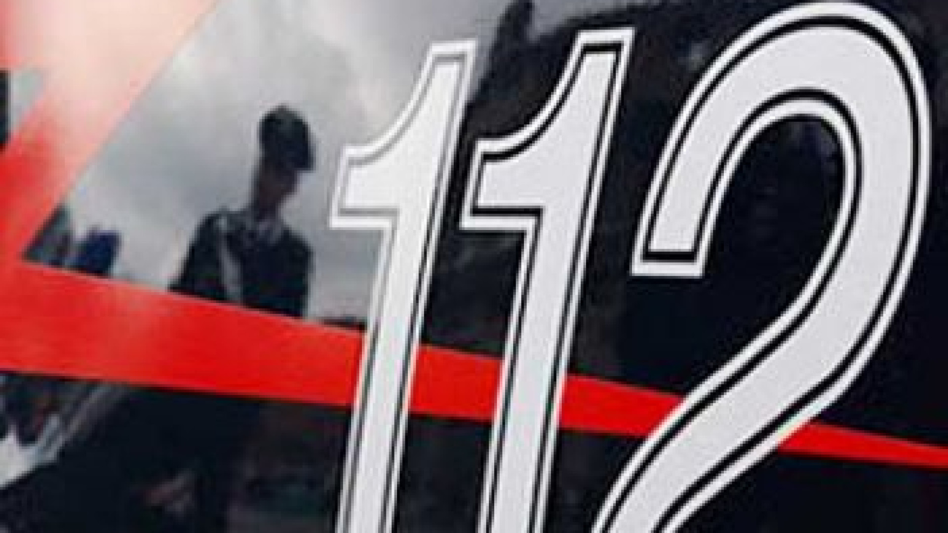 Albanese salvato e arrestato, a processo il 14 gennaio