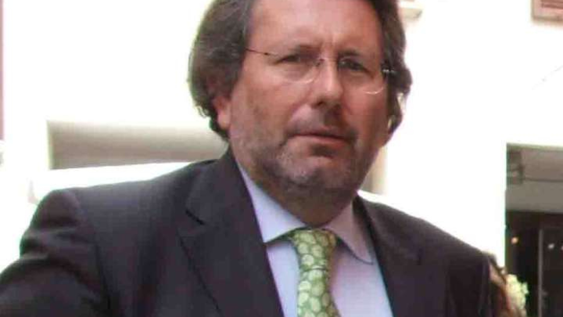 Elezioni provinciali, centrodestra si spacca. Pasquali rinuncia