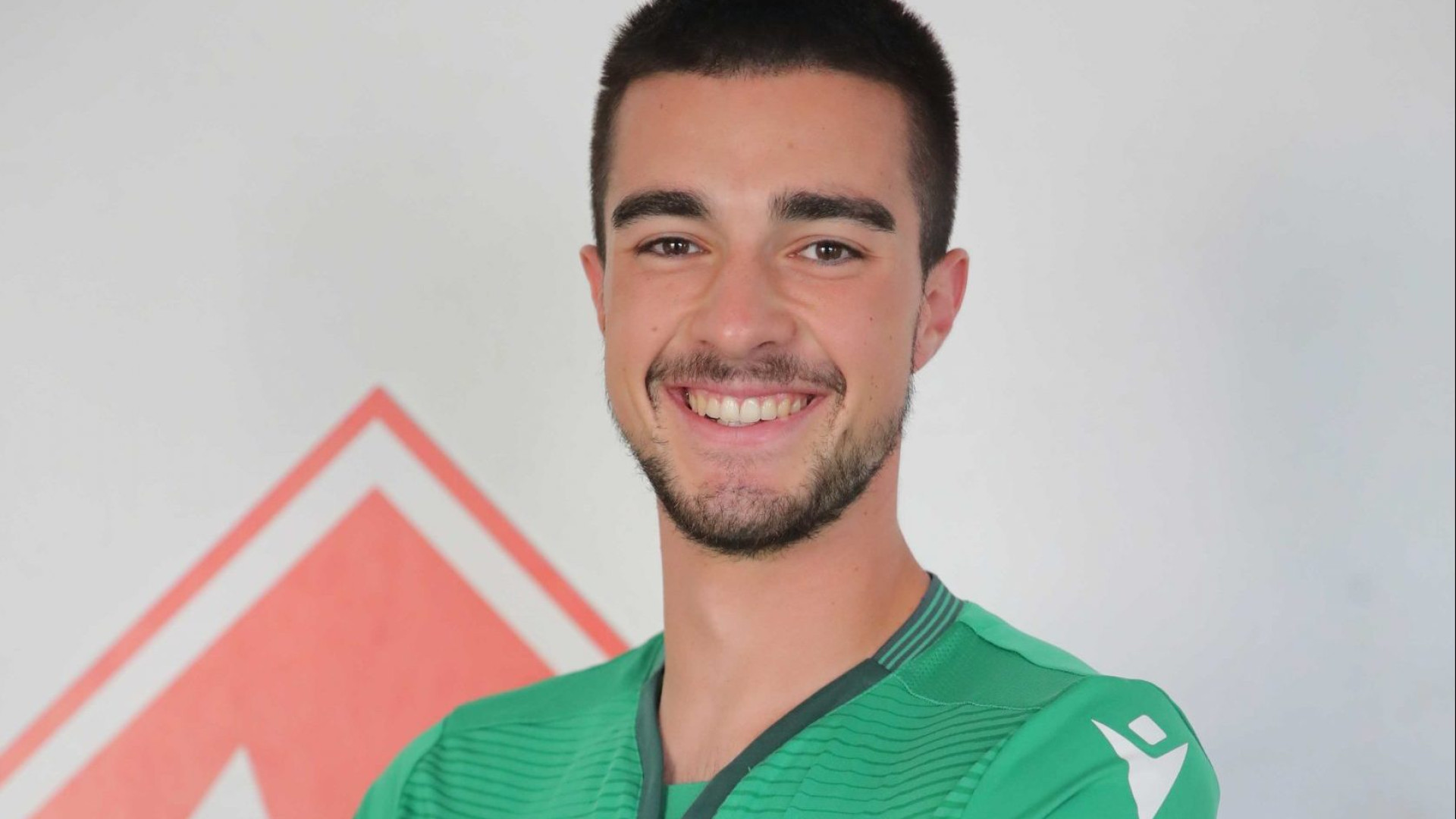 Calciomercato, il Piacenza cede Simone Stucchi al Lecco a titolo definitivo