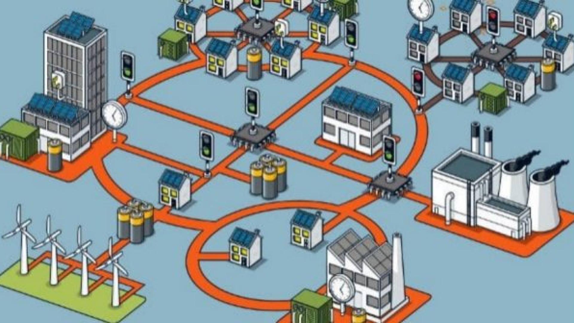 Energie rinnovabili, due appuntamenti per discutere del futuro