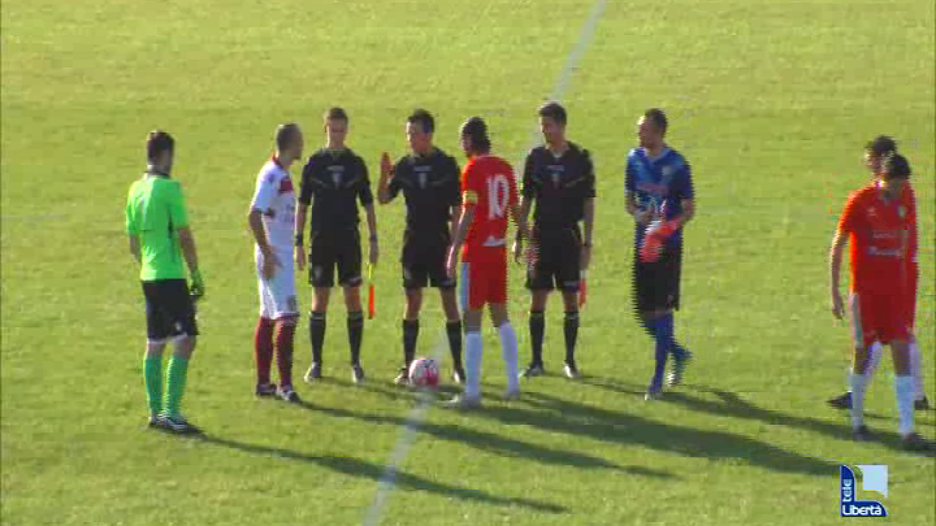 Carpaneto, addio sogni di gloria. Bersanelli, stagione finita. Highlights