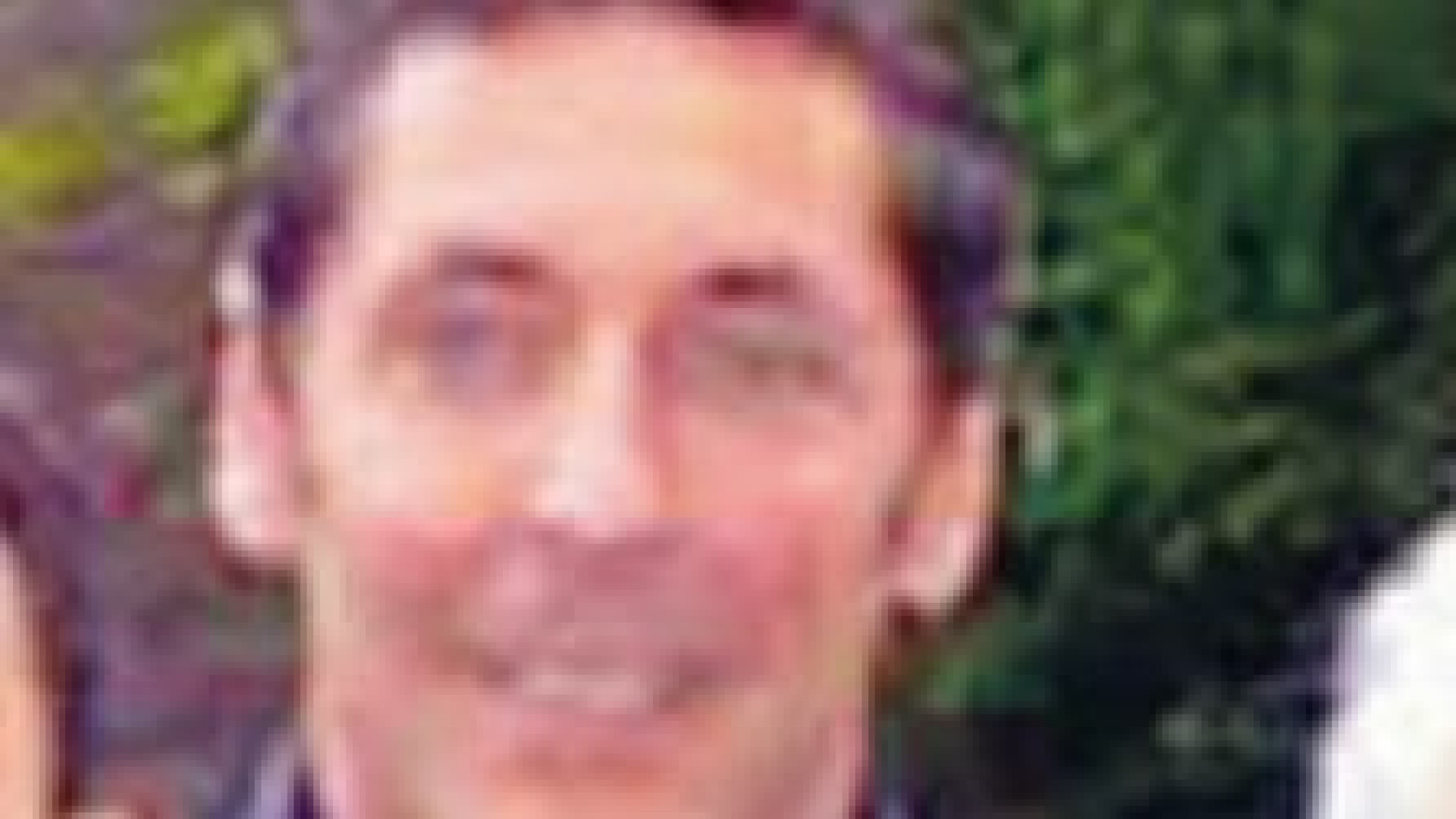 Cade durante una arrampicata, muore imprenditore piacentino di 57 anni