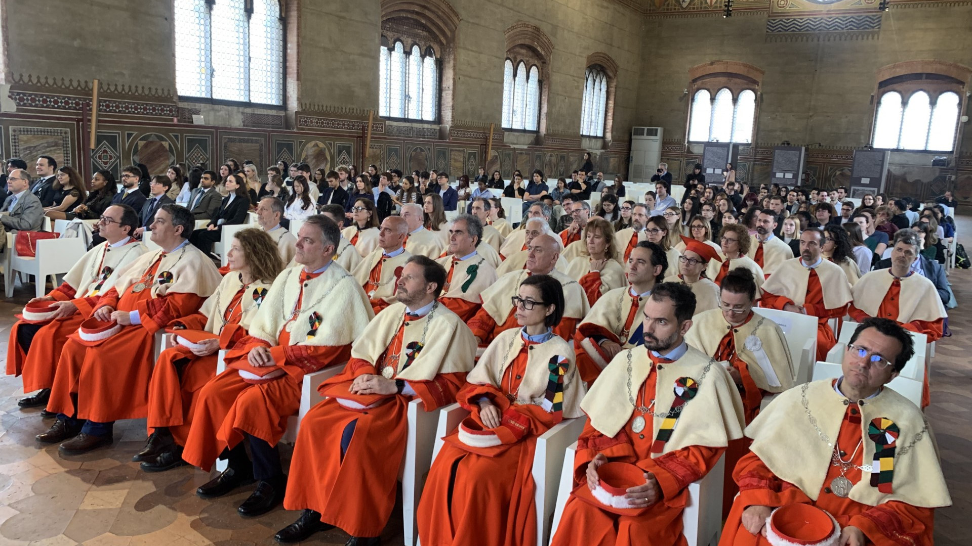 Facoltà di Medicina e chirurgia, il rettore: "La sede ottimale è il nuovo ospedale"