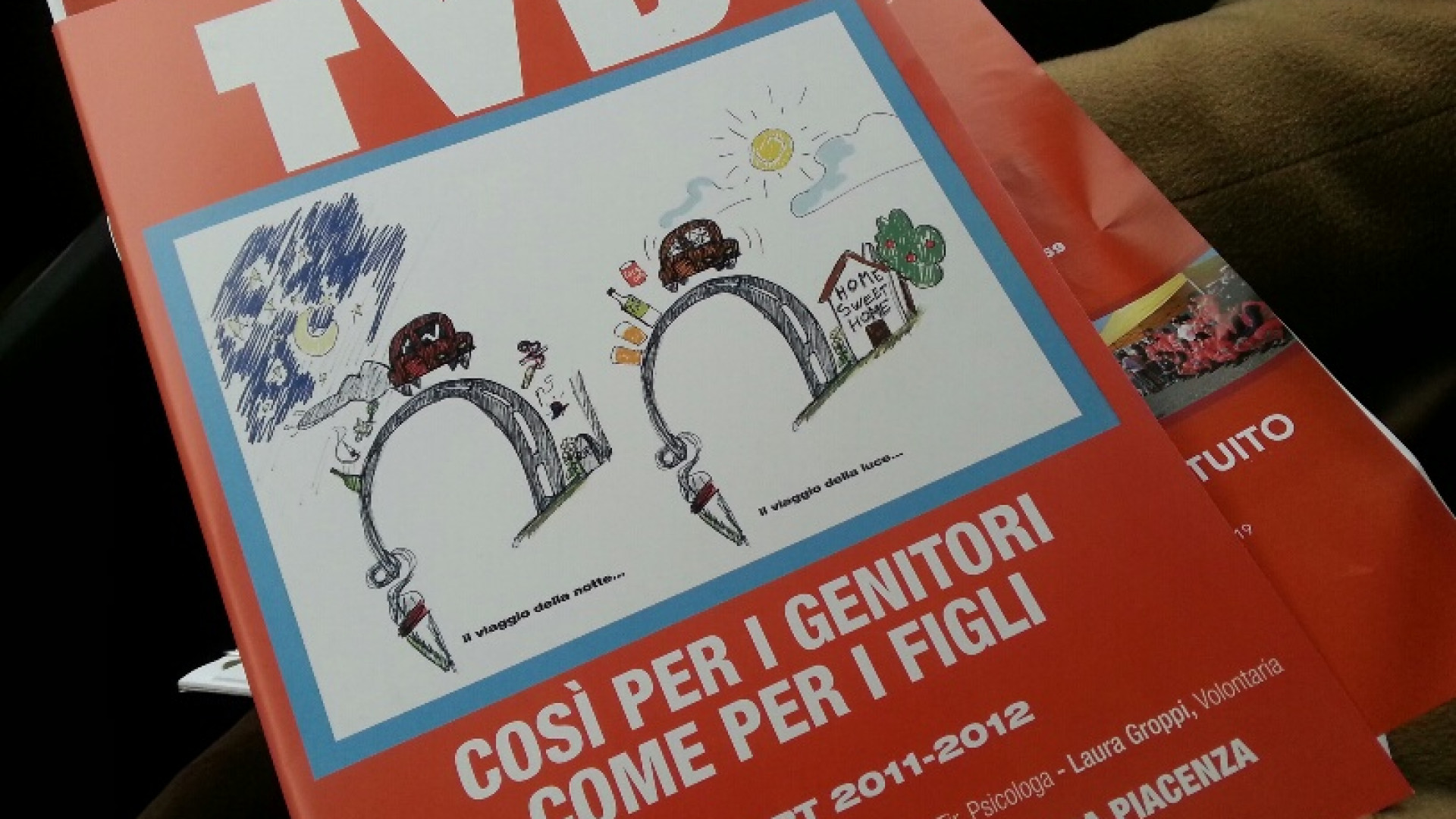 Croce Bianca, dal 7 gennaio il corso per nuovi volontari