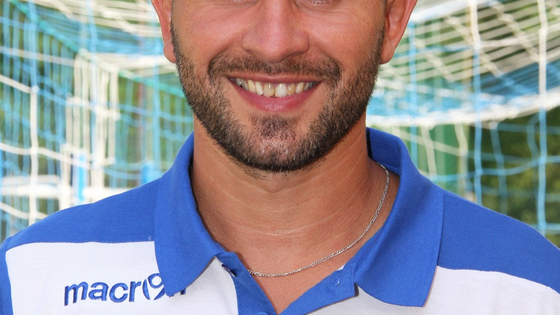 Non basta il siluro del cecchino Di Gennaro: con l'Axys è pareggio, Nibbiano in zona play out