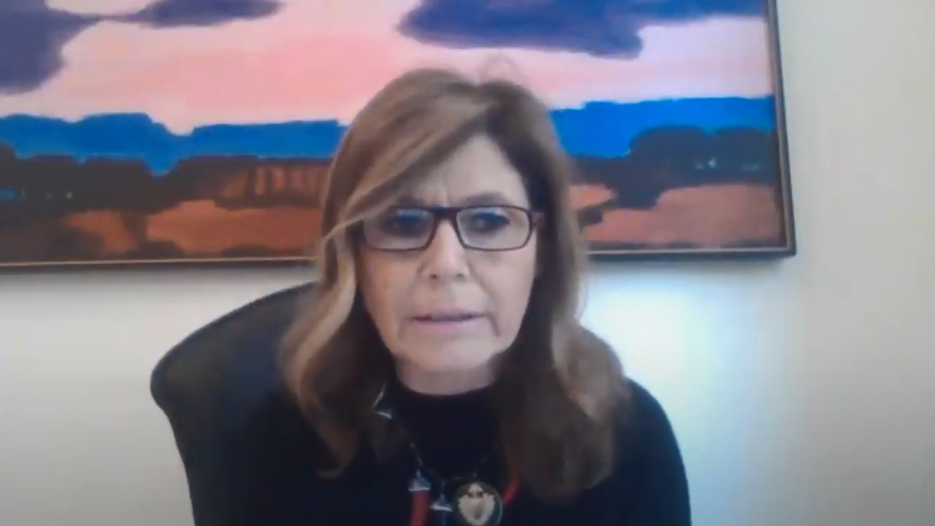 Patrizia Barbieri: “Ospedali emiliani in sofferenza, tutti i territori a rischio”