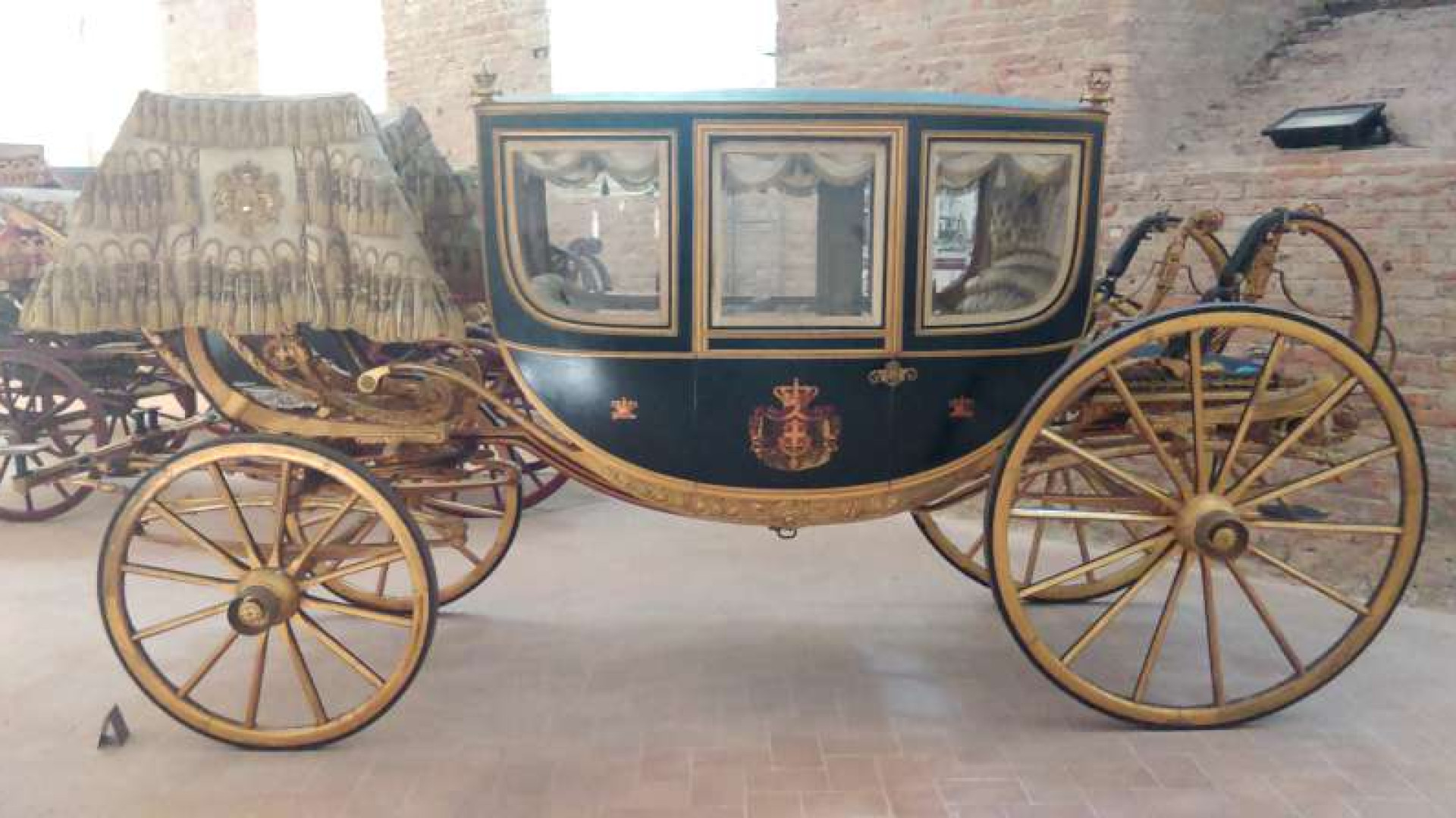 Musei piacentini, visitatori in aumento. Albasi: "Si continui a investire nell’offerta"