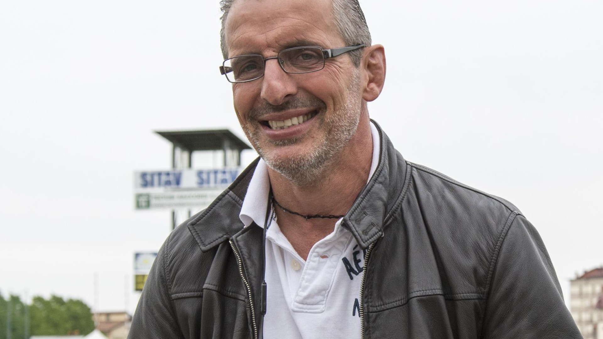 Lyons Rugby, nuovo consiglio: Guido Pattarini presidente