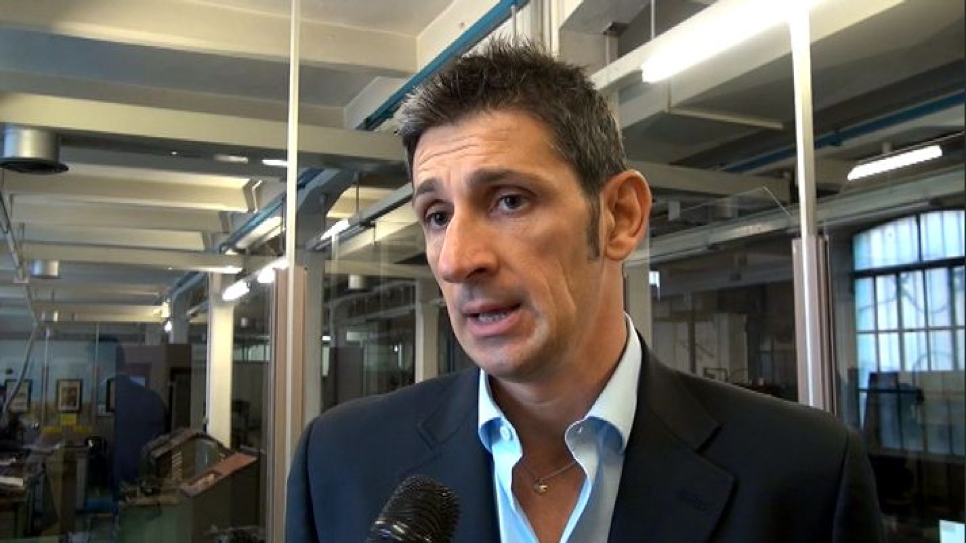 UniCredit centro nord, Cristian Camisa nel nuovo consiglio di Territorio