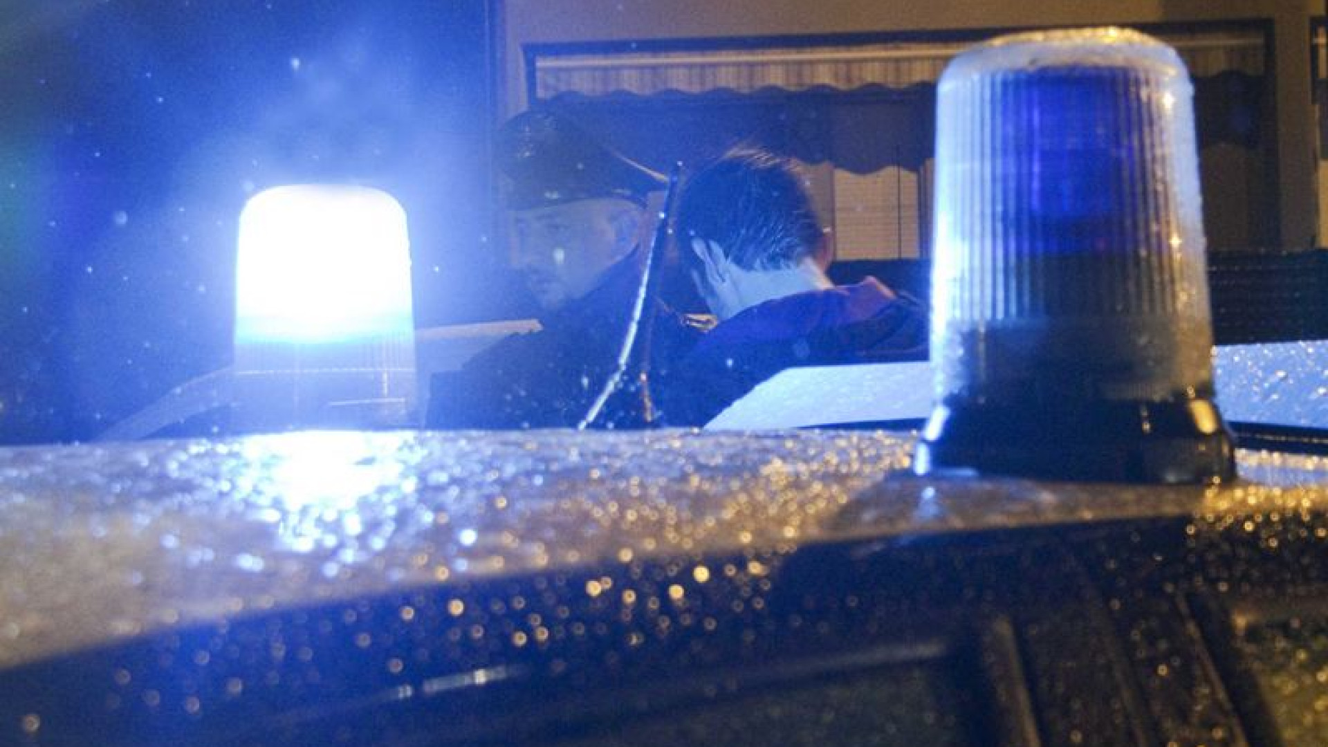 Sette denunce per l'aggressione di Fiorenzuola con spade e sciabole