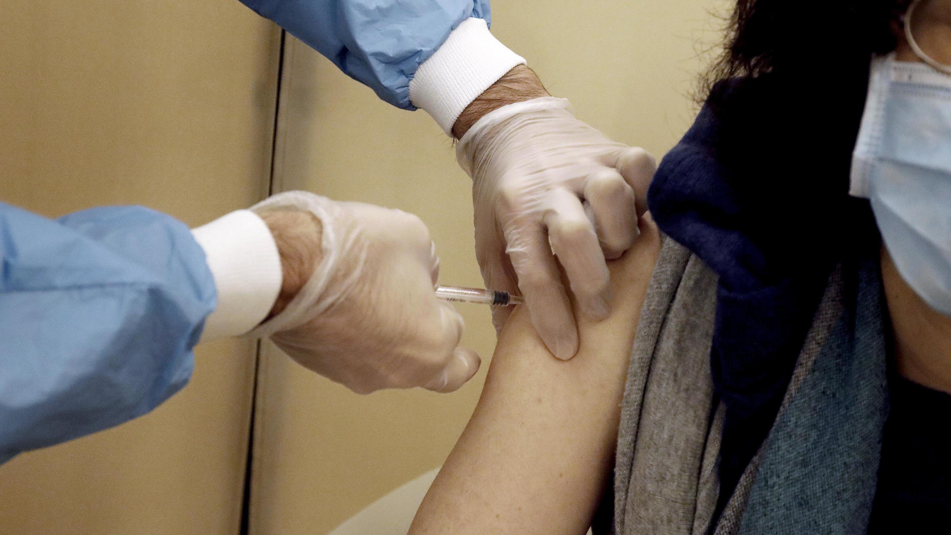 Influenza, vaccinazione dal 25 ottobre. Donini: “Malattia che può essere pericolosa”