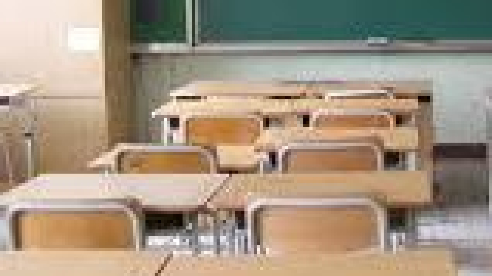 Scuola, nominati 9 presidi reggenti degli istituti di città e provincia