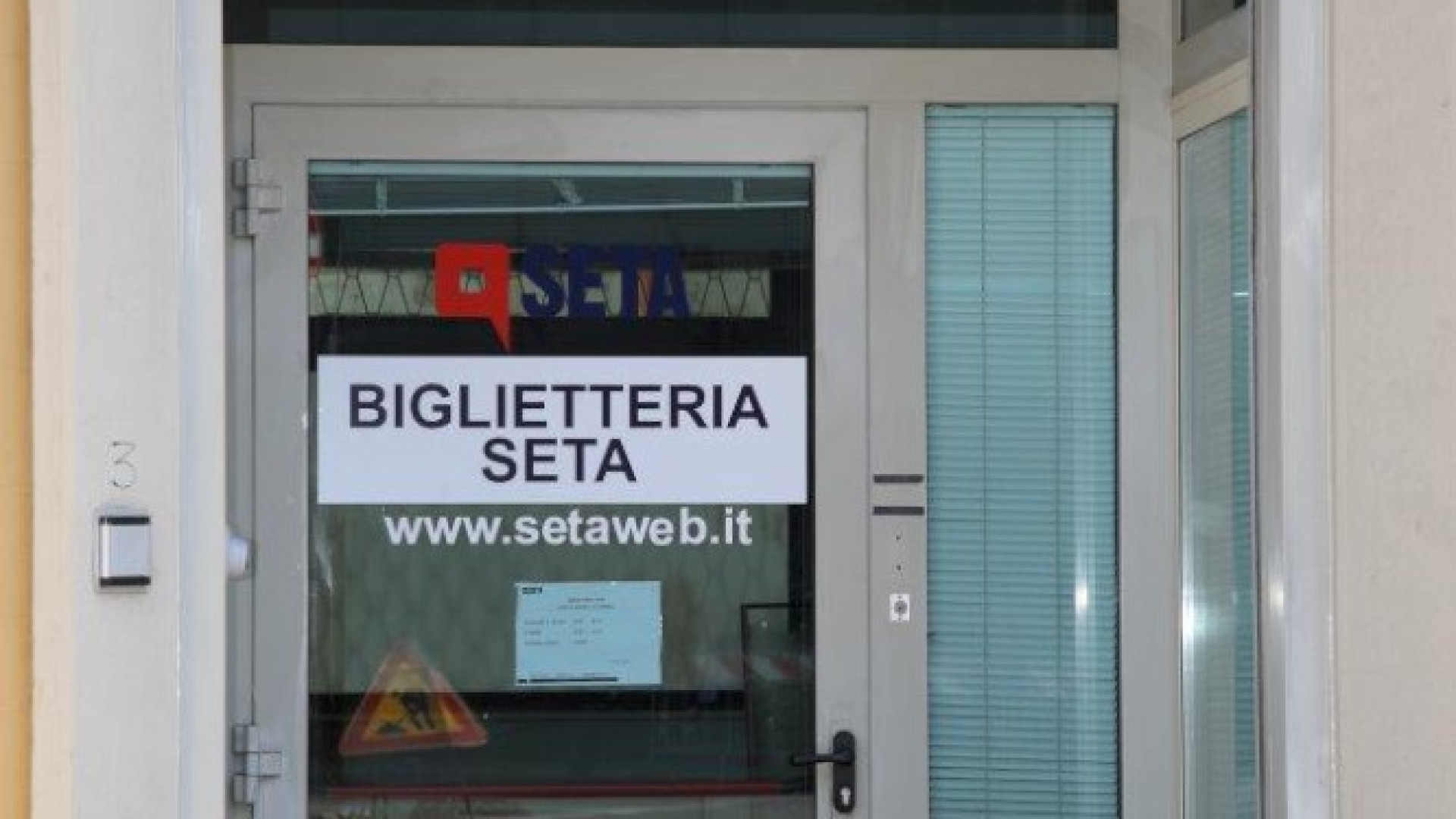 Bus, dal 1° febbraio biglietto a 1,50.Ok ai viaggi gratis per gli over 65