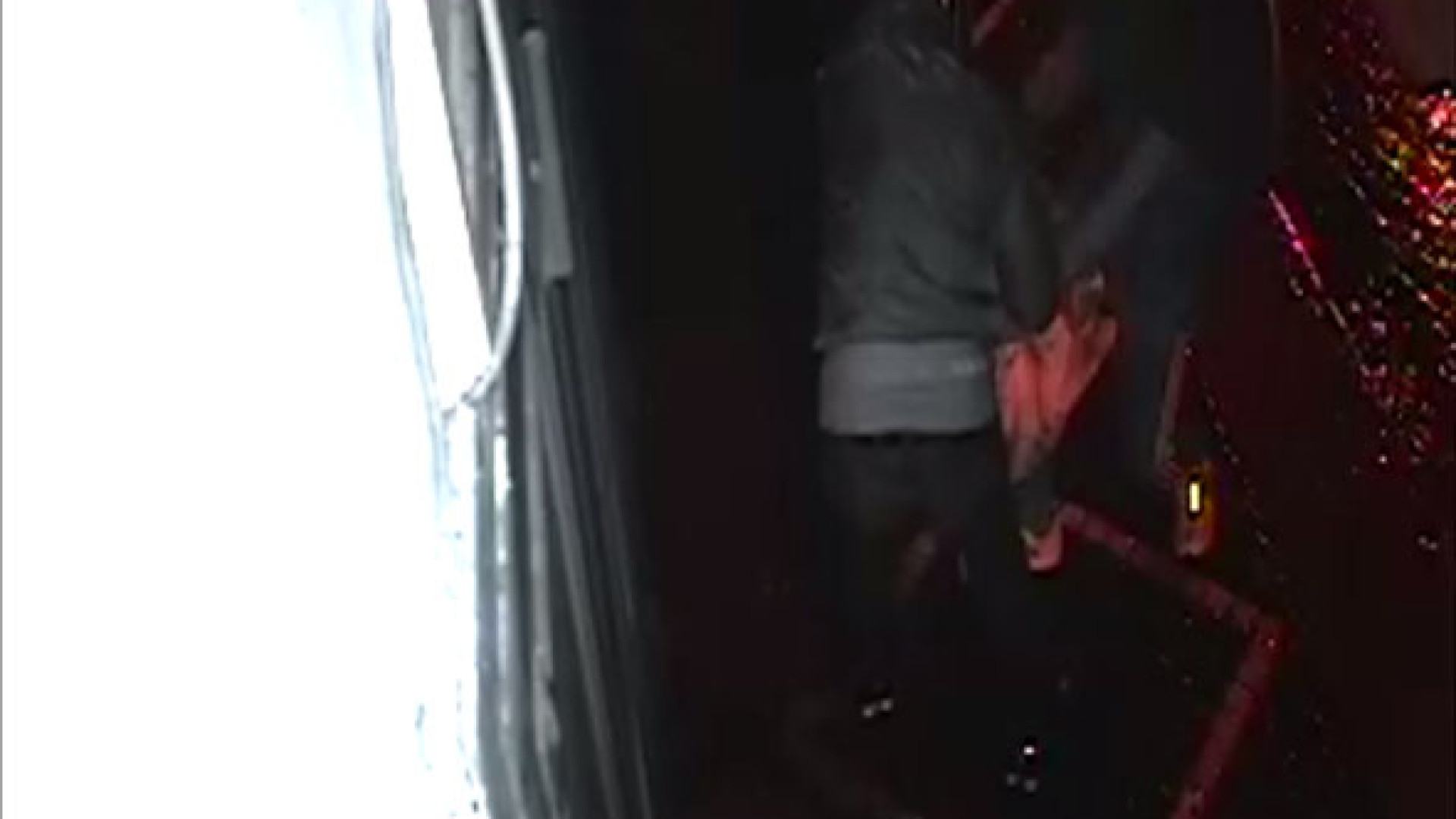 Furto di sigarette a Castel San Giovanni, denunciati due romeni