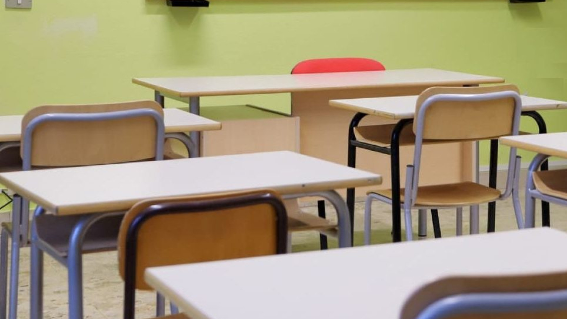 Alunni disabili in aumento a Piacenza, ma i docenti di sostegno restano invariati