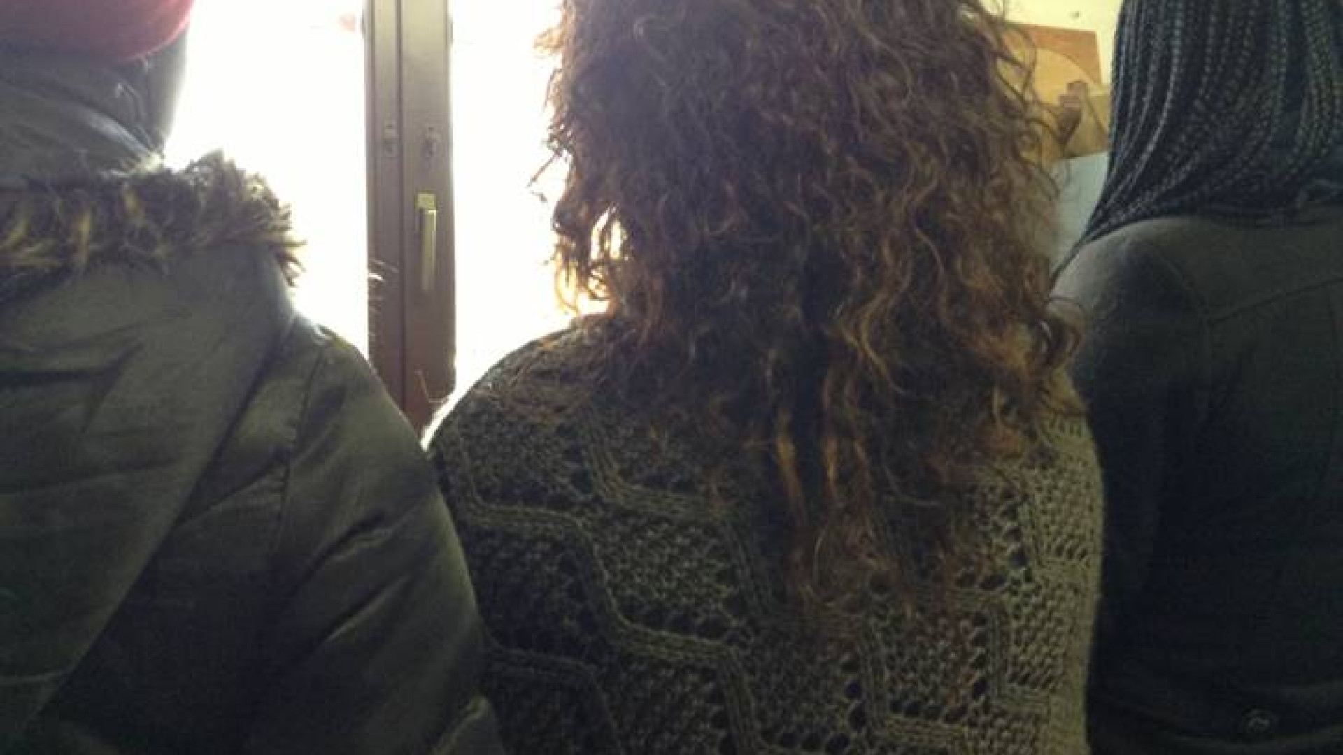 Il dramma di tre prostitute: "Volevamo solo una vita migliore"