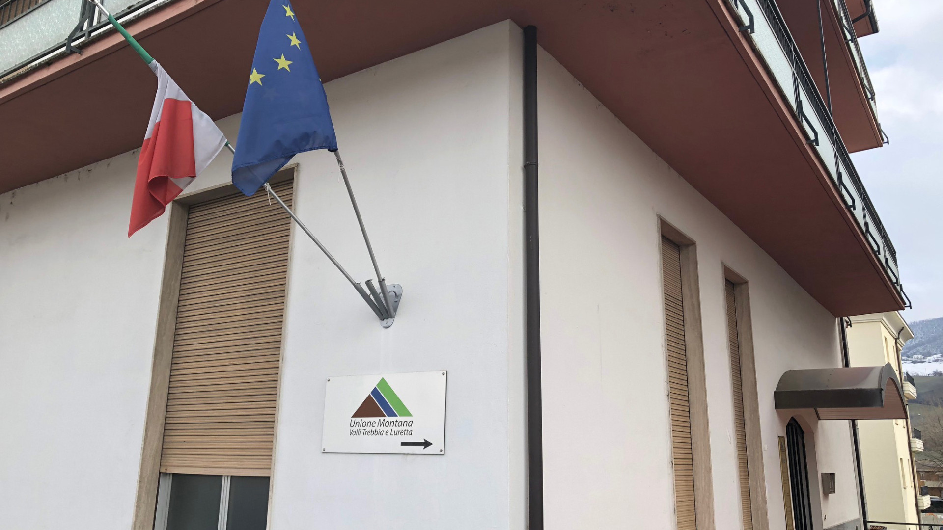 Nidi gratis, i soldi della Regione non bastano. Ci pensa l'Unione montana