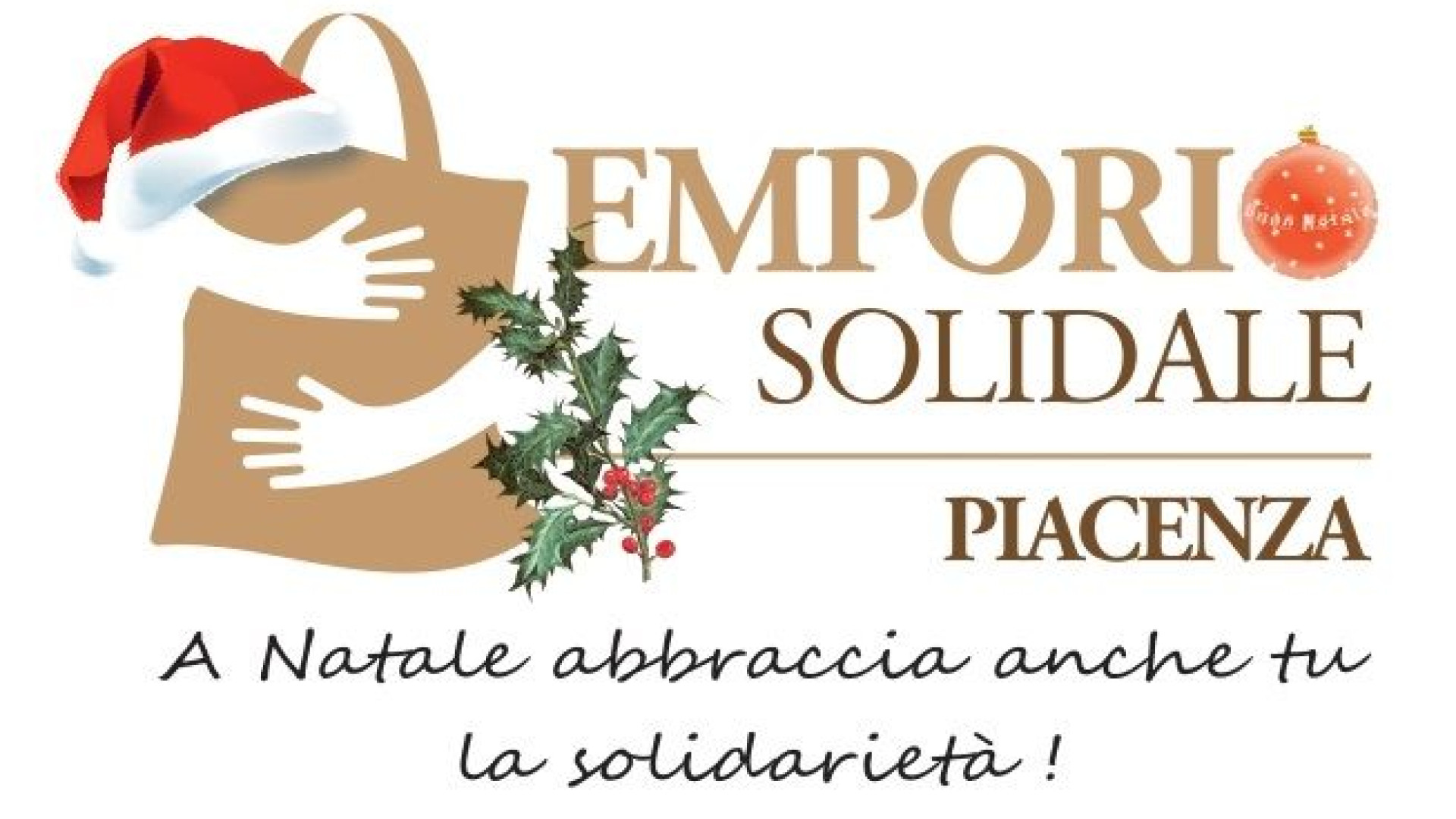 Emporio Solidale: oltre 60 iscritti al Gruppo di sostenitori via whatsapp
