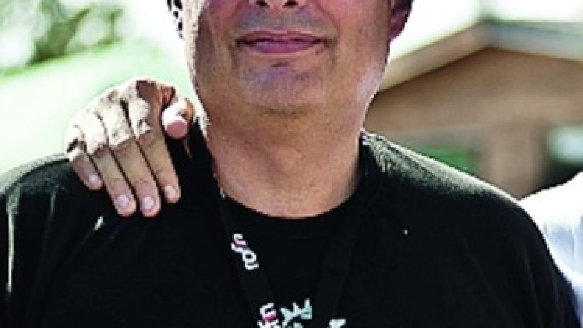 Piacenza Expo: ufficiale, Sergio Copelli per il dopo Lenarduzzi