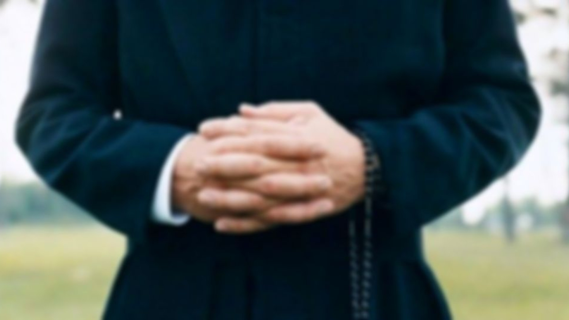 A don Lusignani e don Piscina anche le parrocchie di Rallio e Diolo