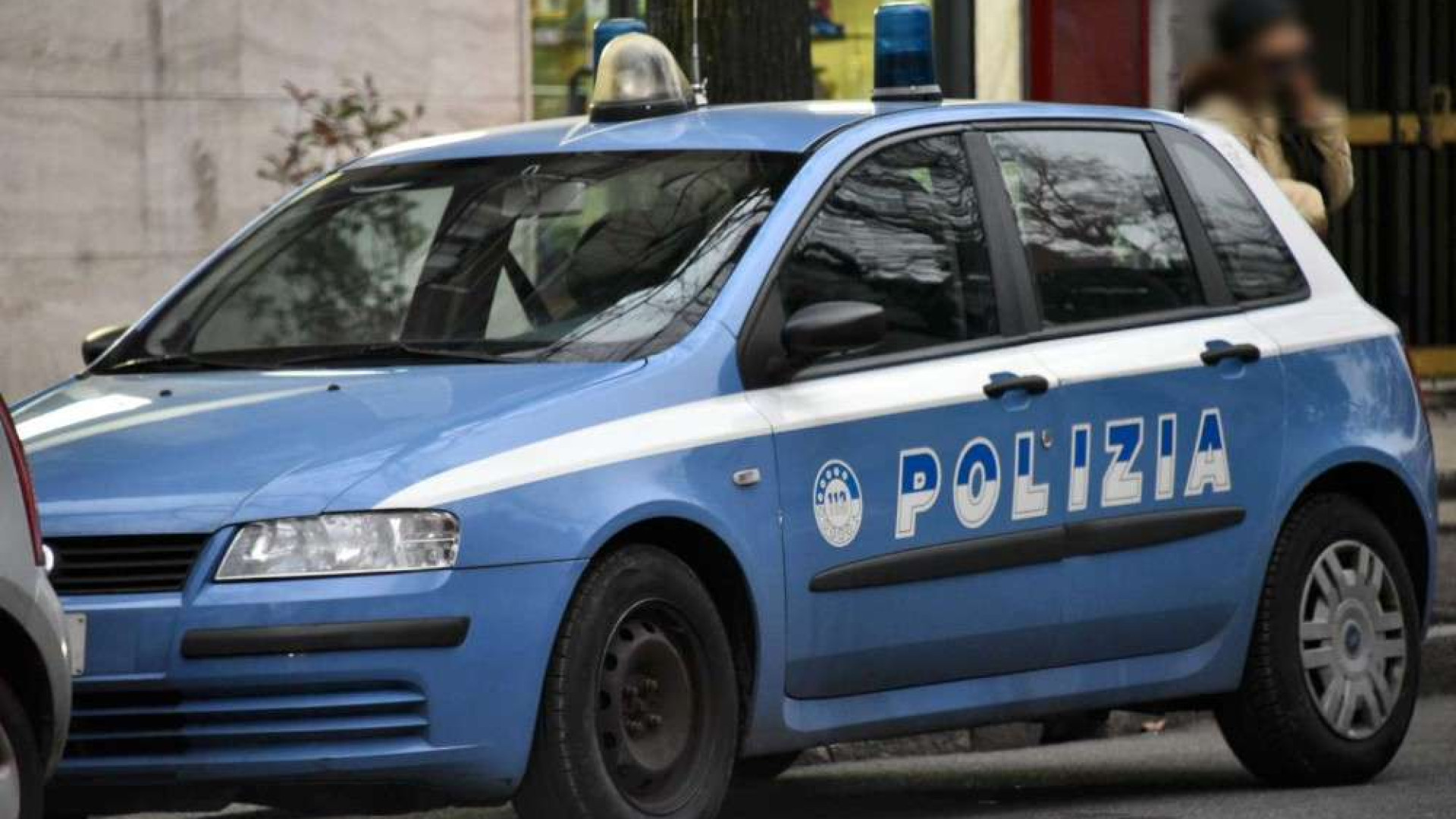 Pasqua e rischio attentati, aumentati i controlli nei luoghi di aggregazione