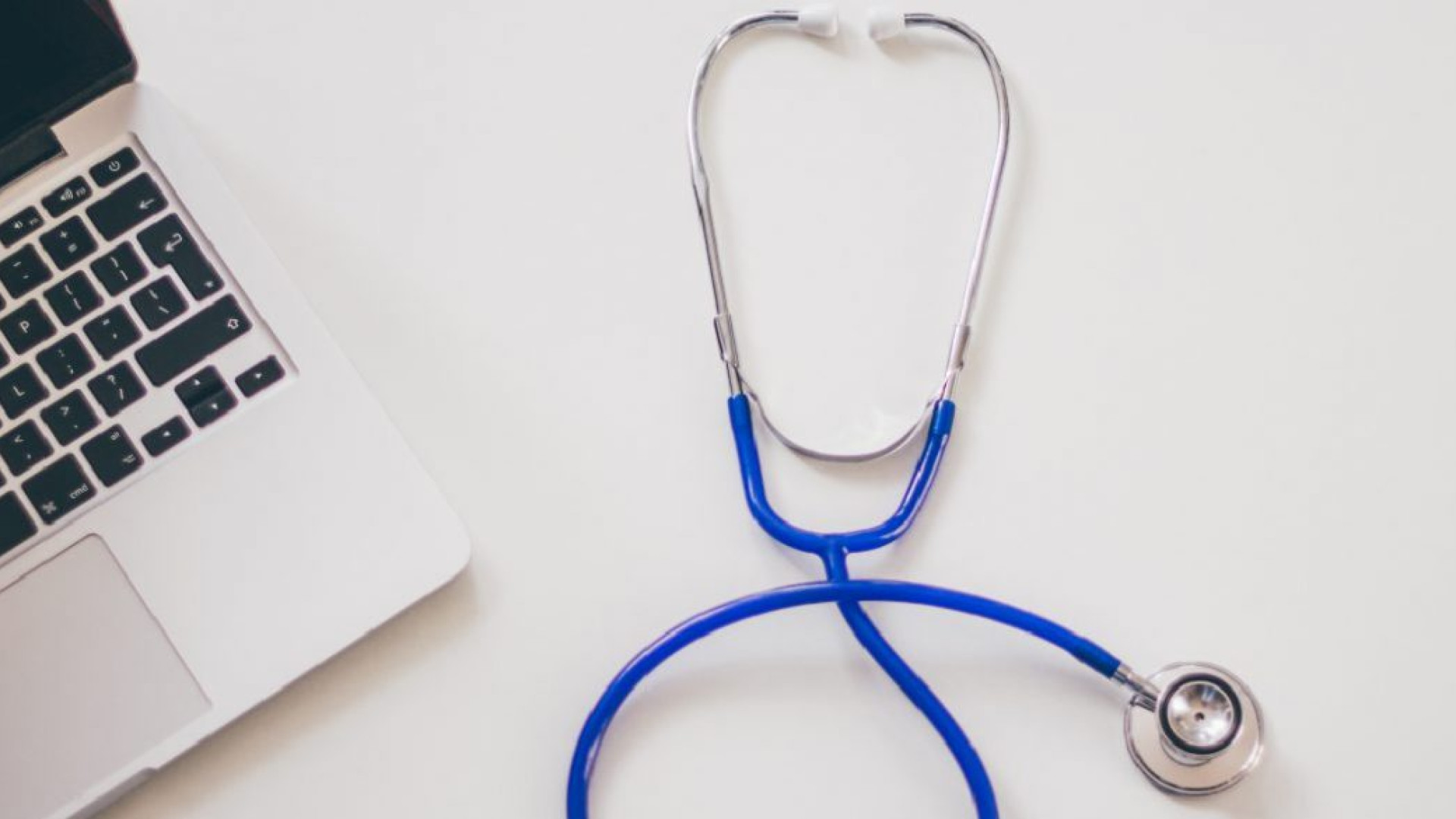 L'Avis cerca medici collaboratori per le visite ai candidati alla donazione