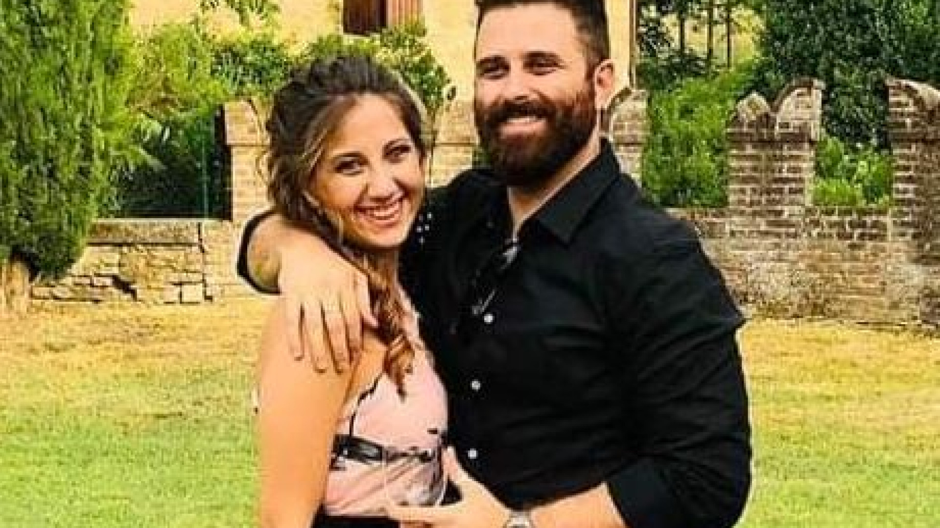 Daniele e Sonia insieme fino alla fine, domani i funerali. Prosegue la raccolta fondi