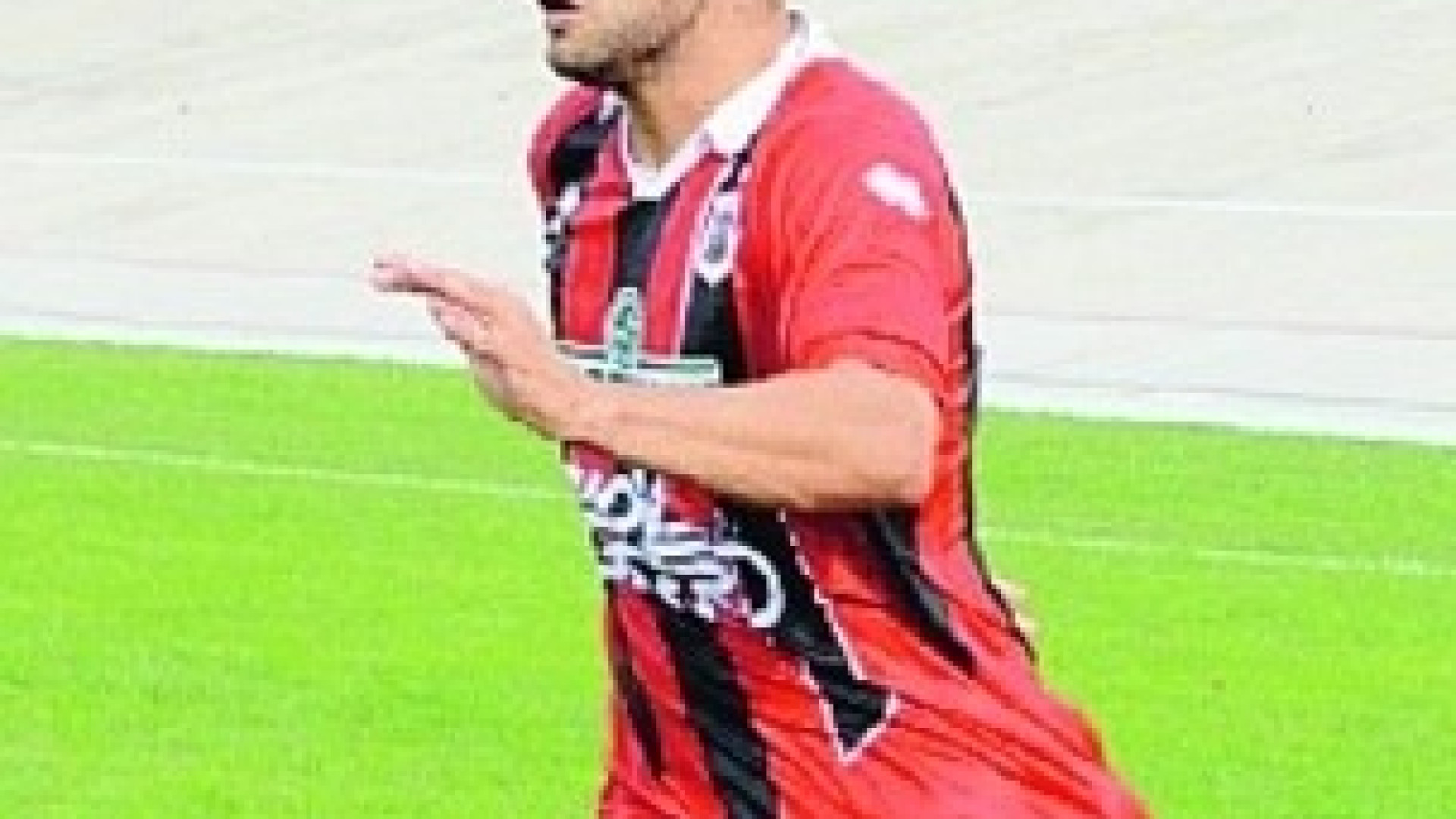 Calcio dilettanti, tornano in campo Eccellenza, Promozione e Prima