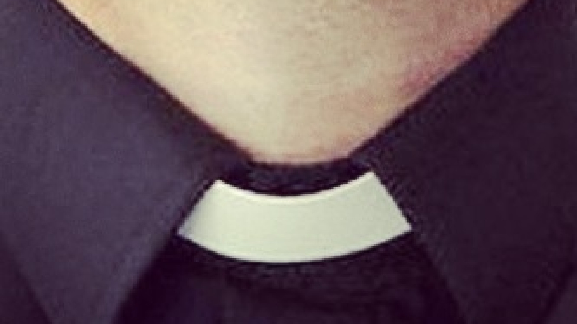 Sacerdote accusato di molestie sessuali su un minore, l'intervento del Vescovo