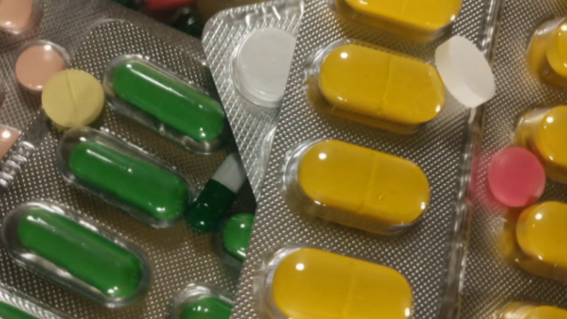 Medicine pancreas, Regione chiede all'Aifa di centralizzare l'importazione dei farmaci