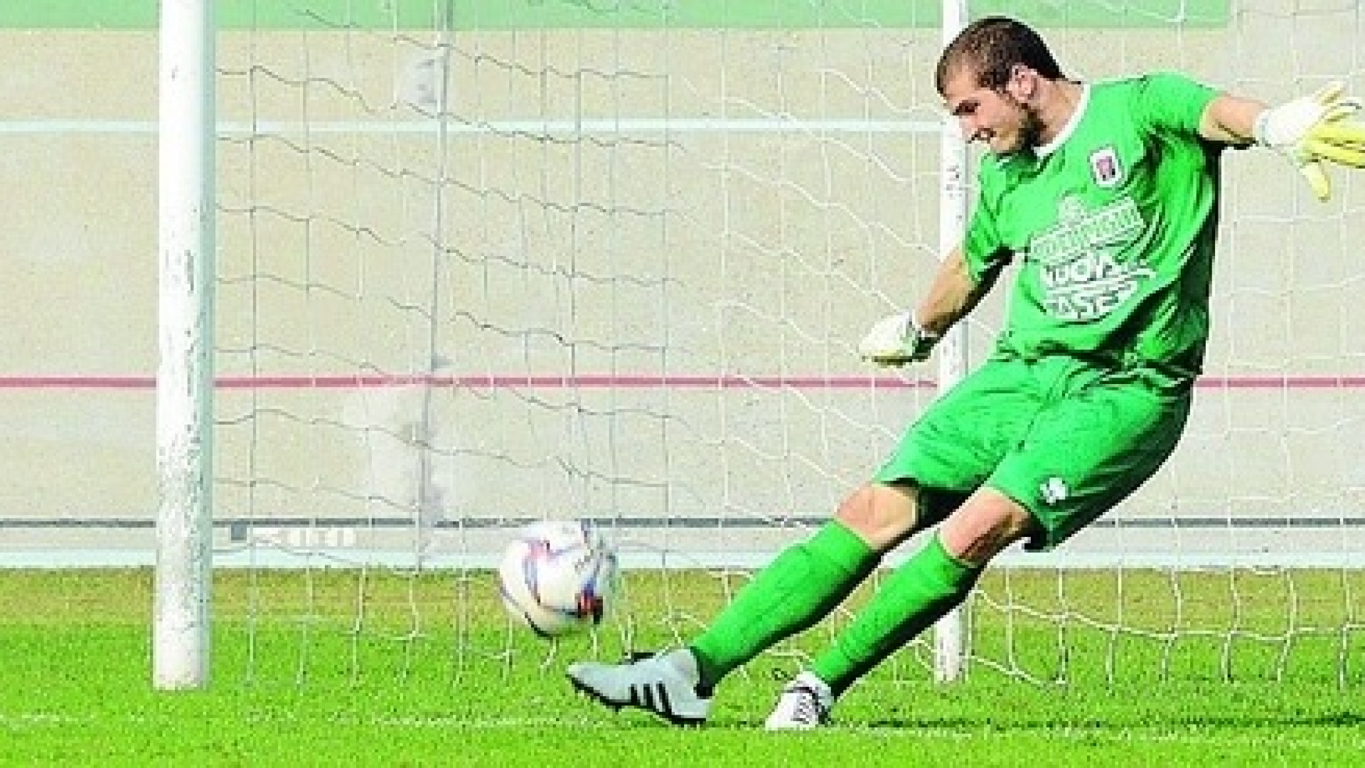 Calciomercato: Valizia, sprint Agazzanese che aspetta bomber Franchi