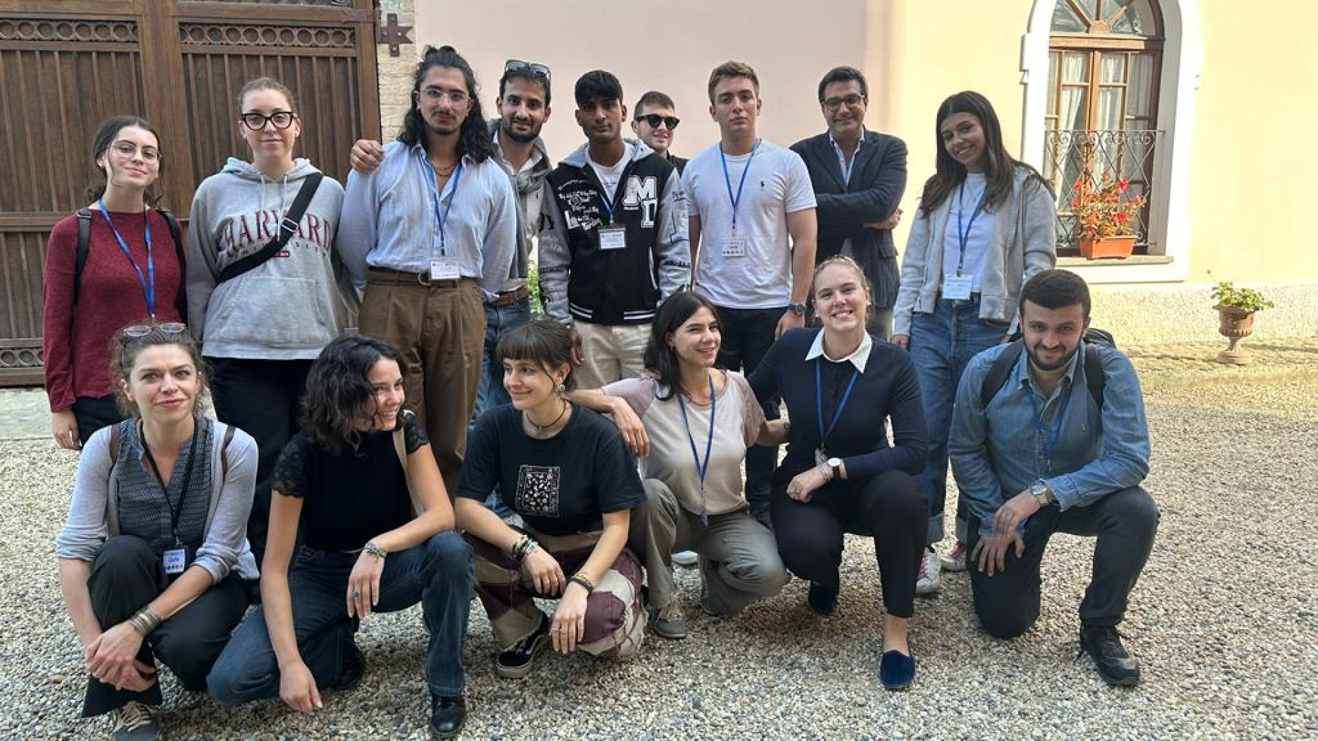 YouthBank Piacenza: raccolte 15 idee dagli under 25, si apre la fase due del bando
