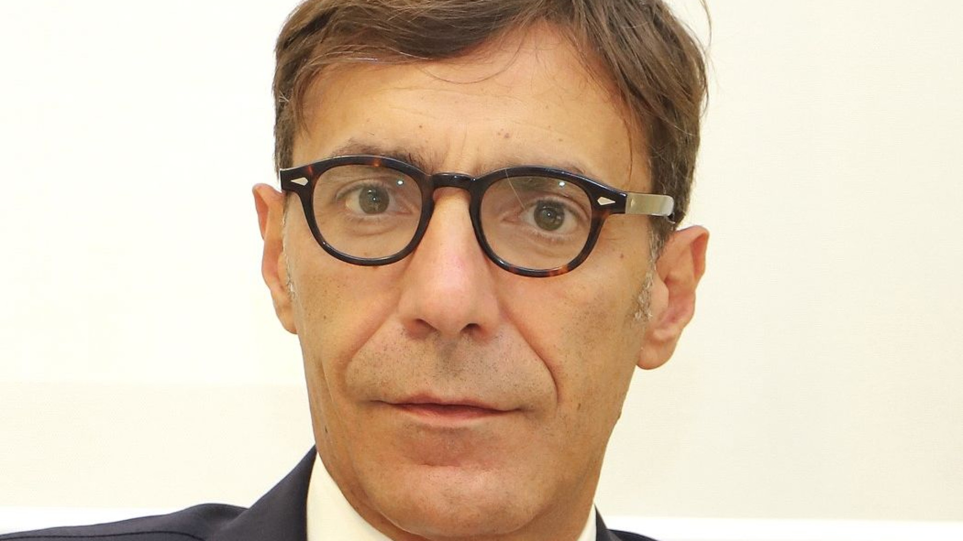 Congresso di oculistica, a Palazzo Farnese esperti da tutto il mondo