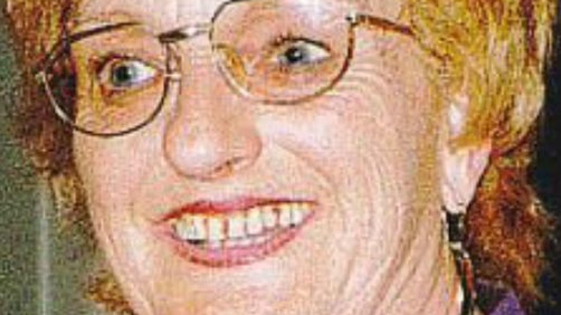 Omicidio Giuseppina Pierini: il nipote Gino condannato a 9 anni di carcere