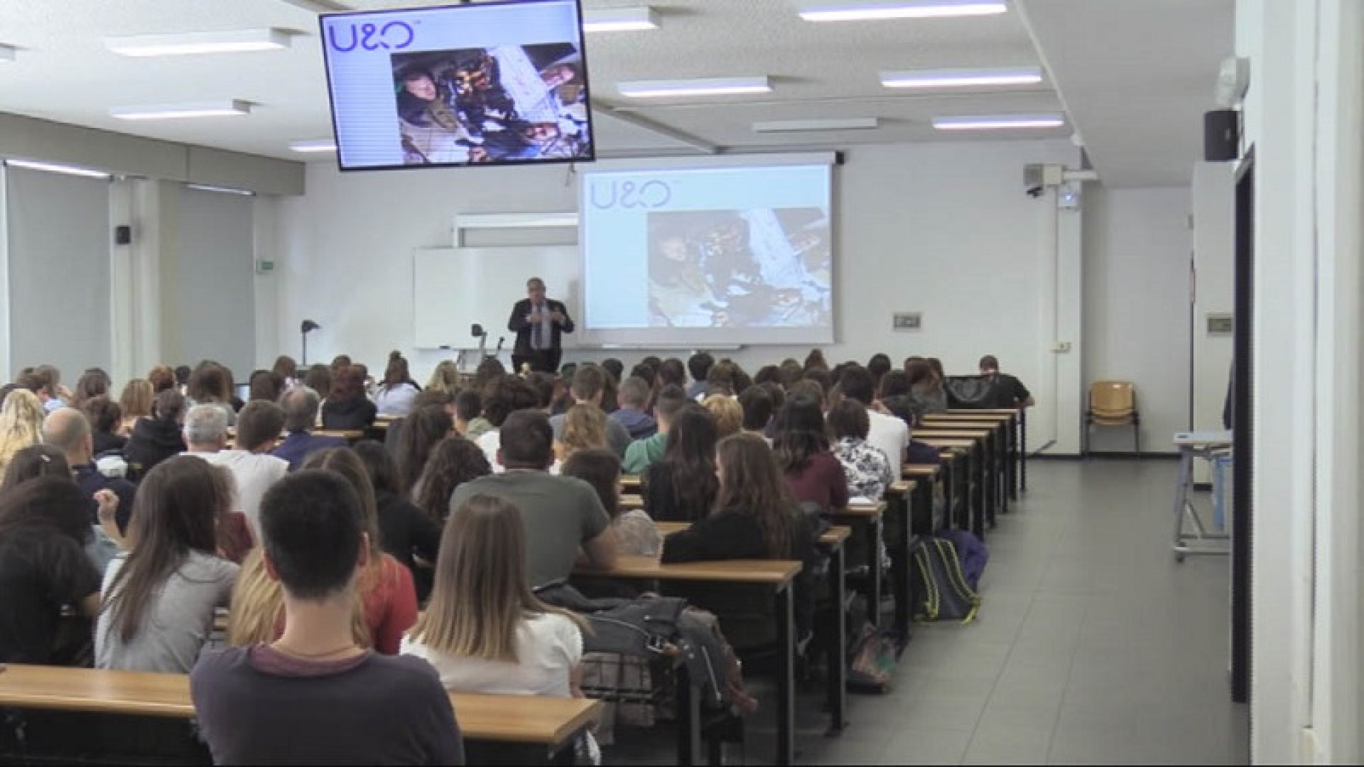 Scuola 4.0: le nuove tecnologie sempre più protagoniste